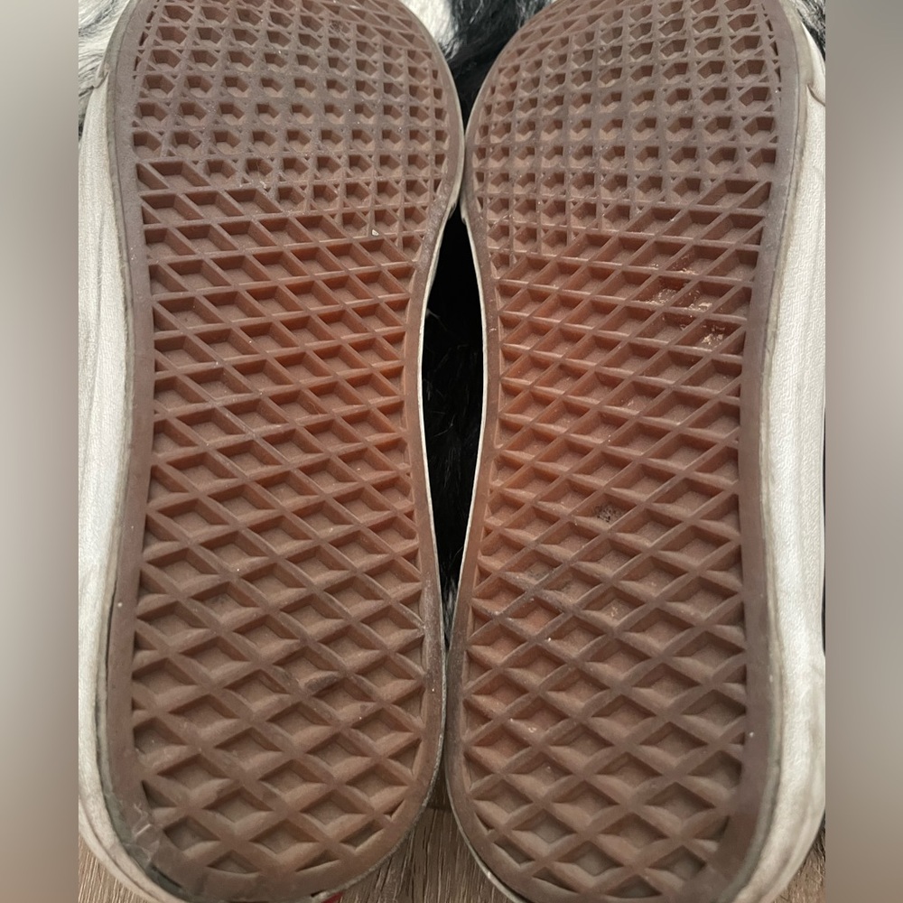 Vans Old Skool - Picture 6 of 6